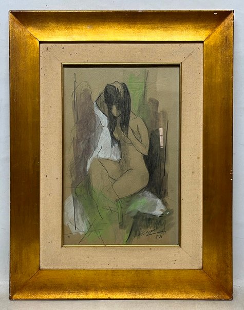 Item 486228 - Image 1