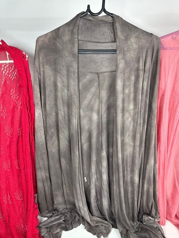 Item 829621 - Image 2