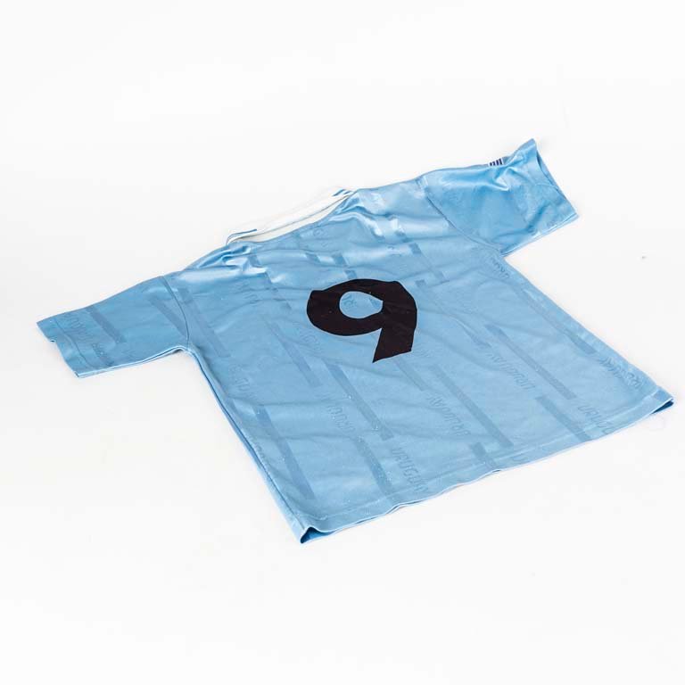 Item 2118200 - Image 1