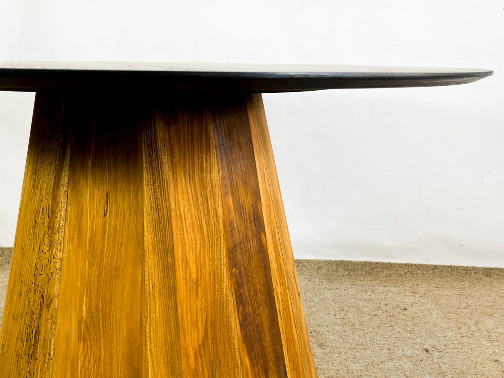 Item 502001 - Image 2