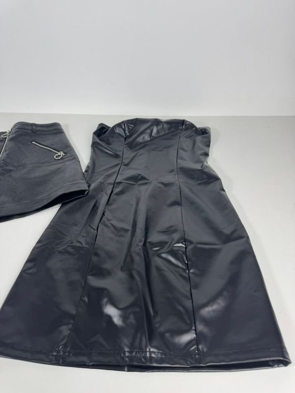 Item 829586 - Image 1