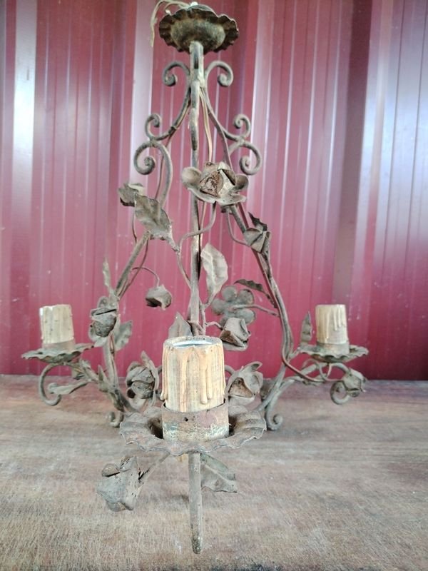 Item 844688 - Image 0