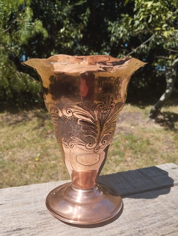 Item 881707 - Image 0