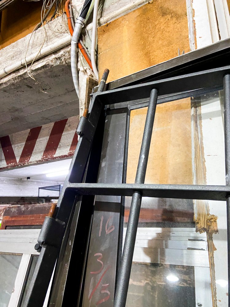 Item 503196 - Image 2