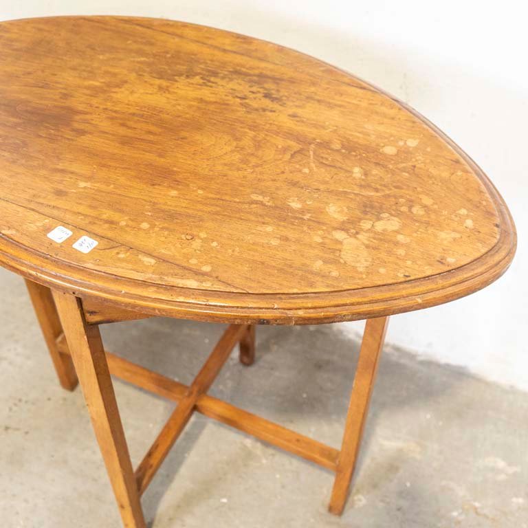 Item 2094275 - Image 2