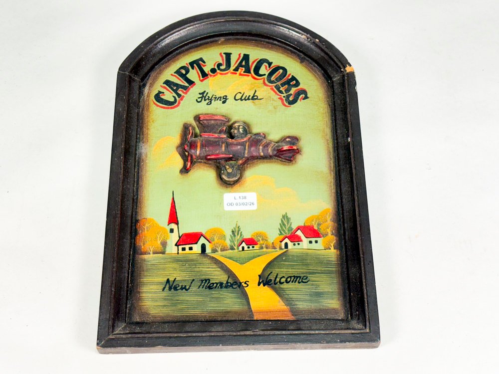 Item 494748 - Image 1