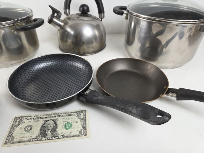 Item 871973 - Image 1