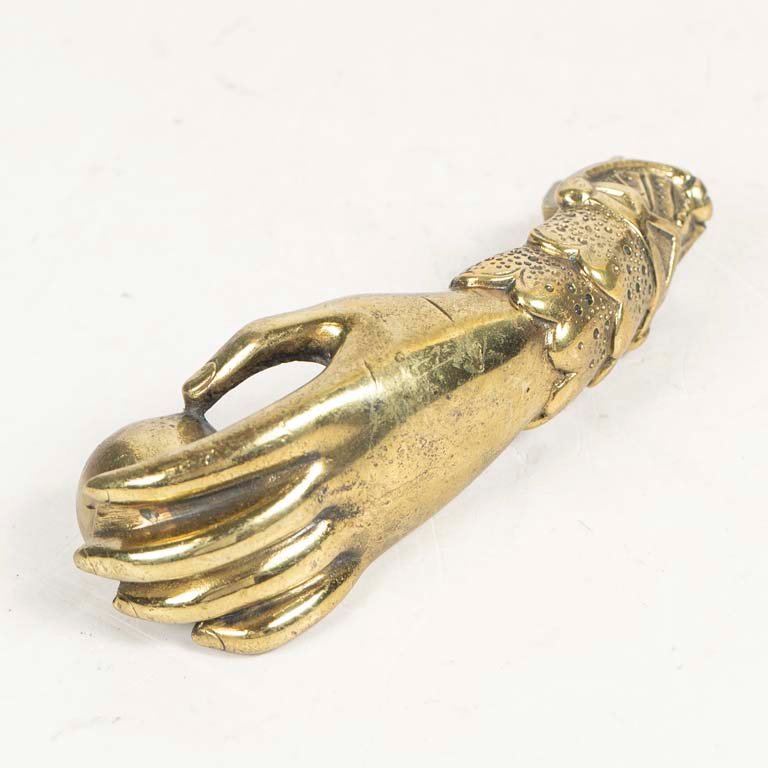 Item 2109673 - Image 0