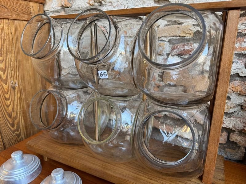 Item 877716 - Image 5