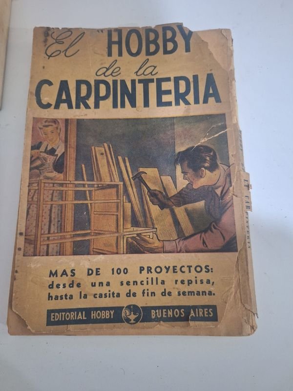 Item 894105 - Image 2