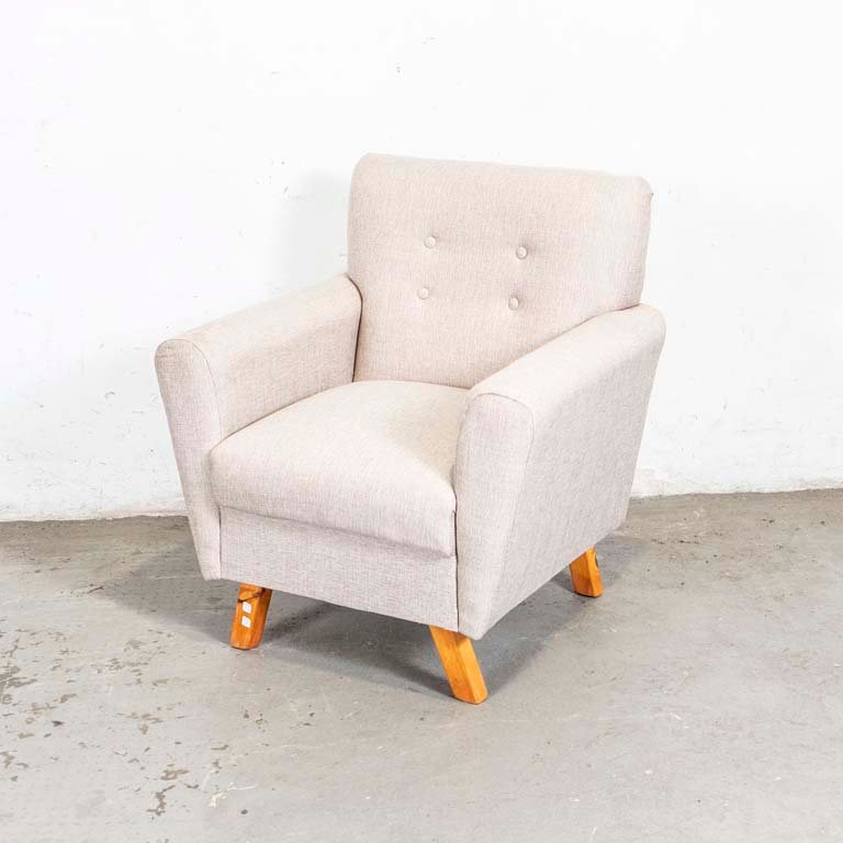 Item 2111073 - Image 0