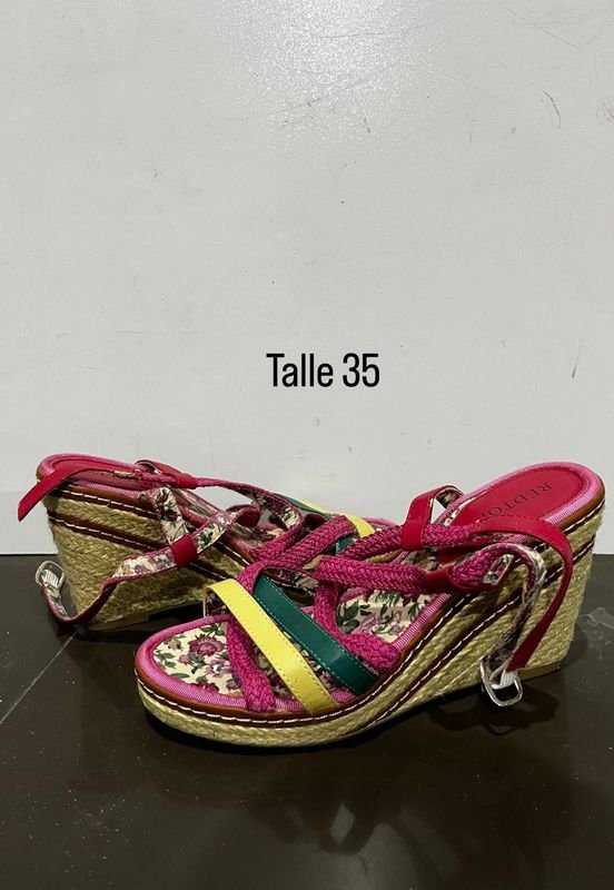 Item 894158 - Image 8