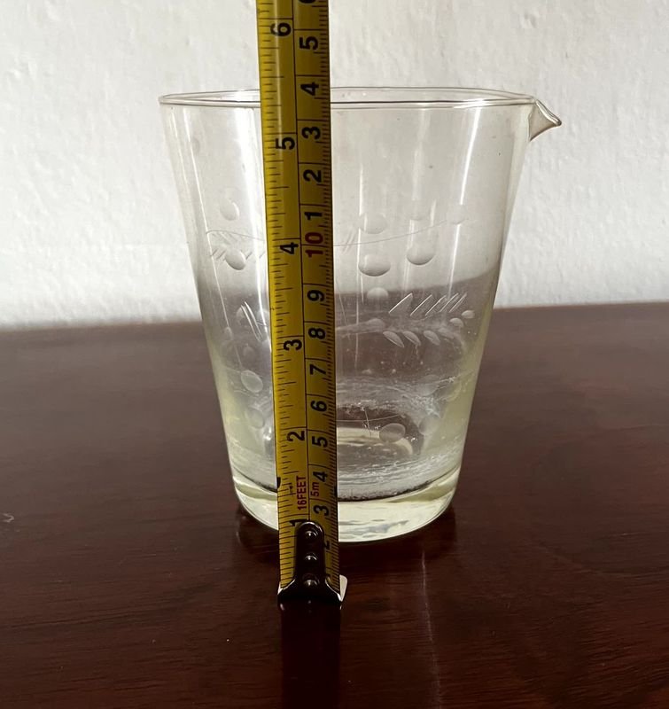 Item 874422 - Image 2