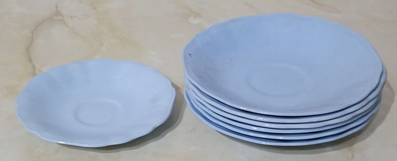 Item 868223 - Image 0