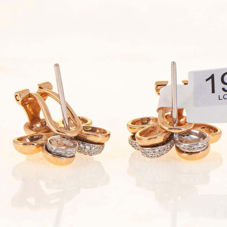 Item 2096966 - Image 1