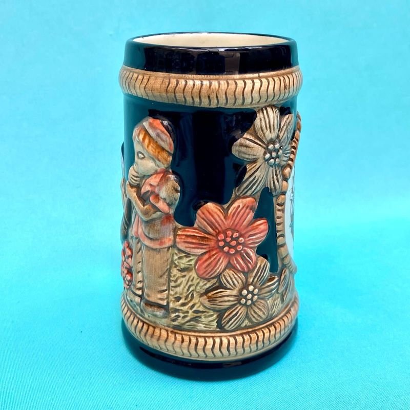 Item 728522 - Image 2