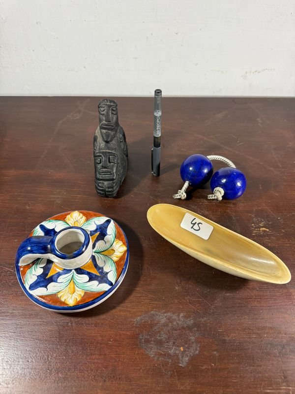 Item 847584 - Image 0