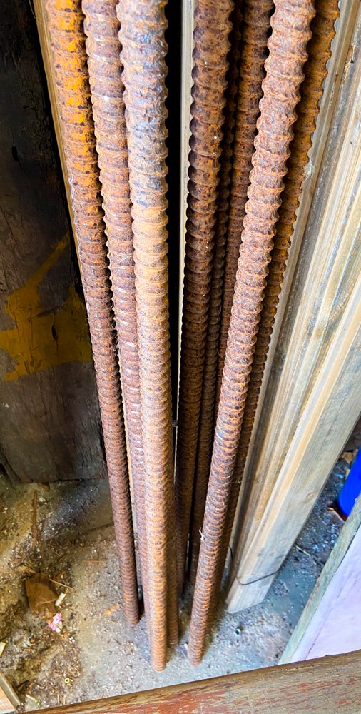 Item 503349 - Image 3