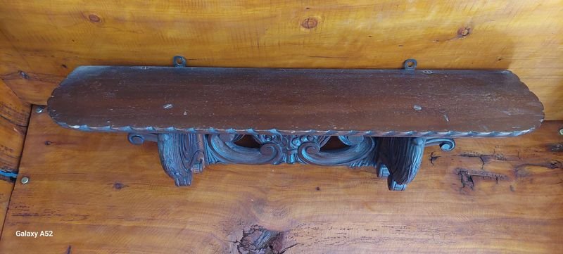 Item 847155 - Image 1