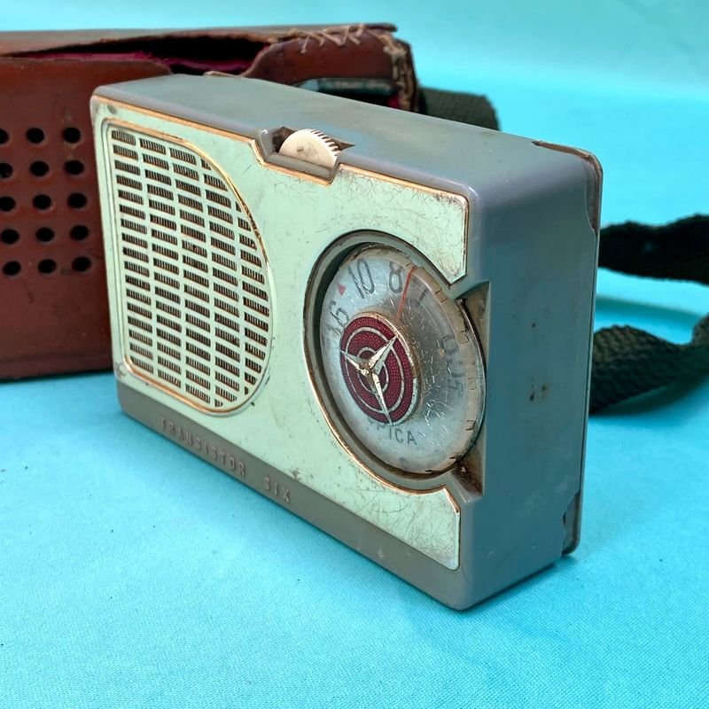 Item 861549 - Image 6