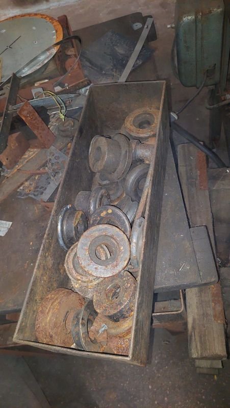 Item 761653 - Image 7