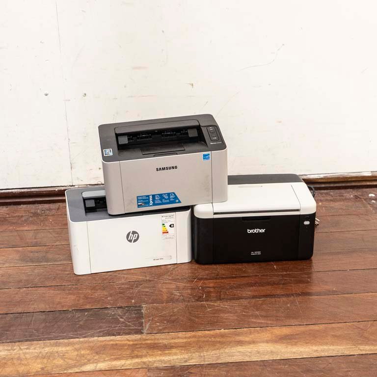 Item 2104412 - Image 0