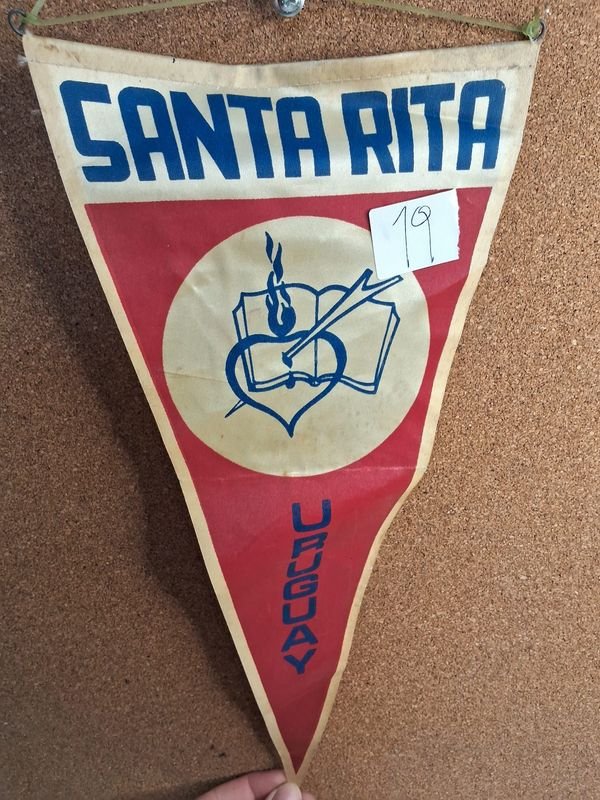 Item 631749 - Image 0