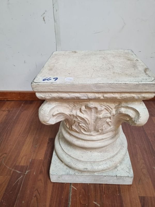 Item 873396 - Image 1