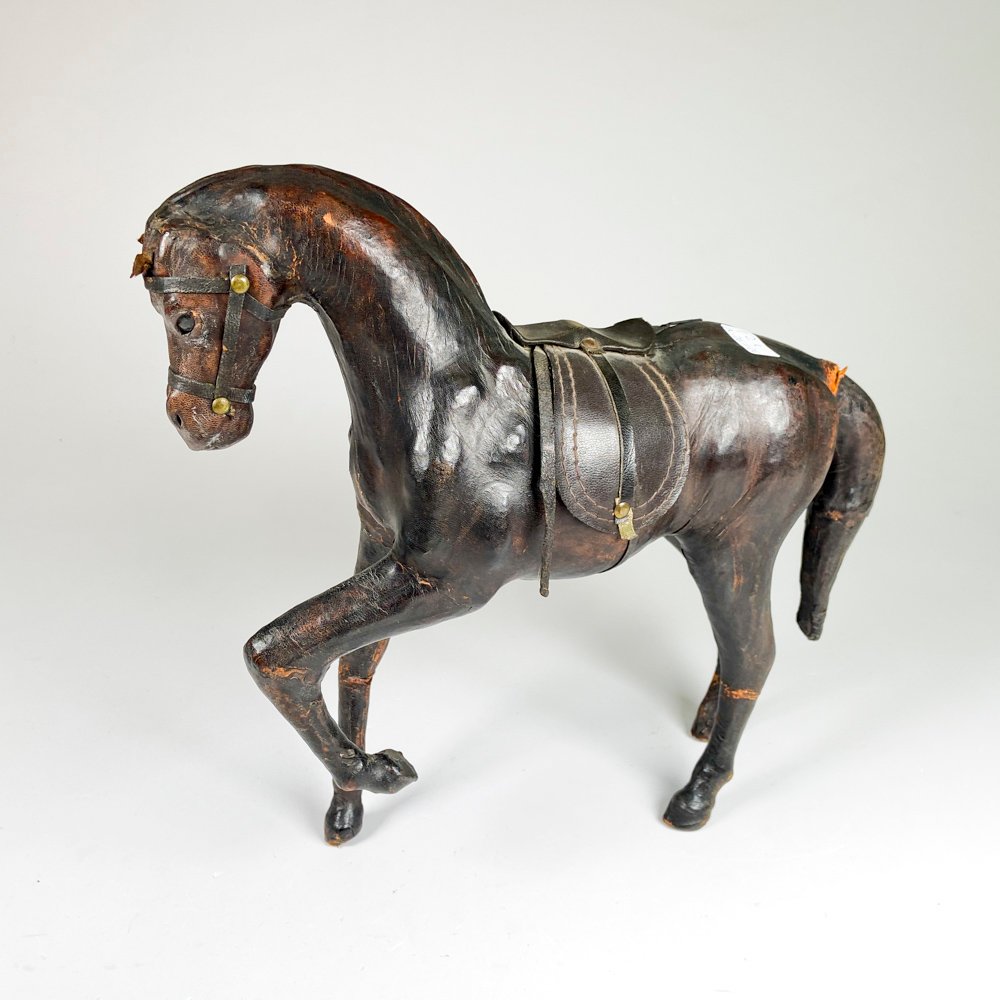 Item 492607 - Image 0