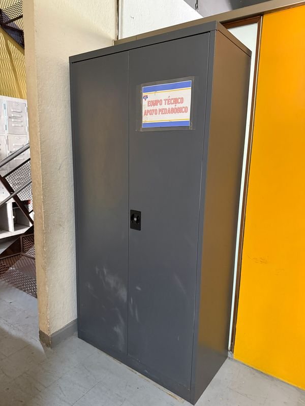 Item 835636 - Image 0