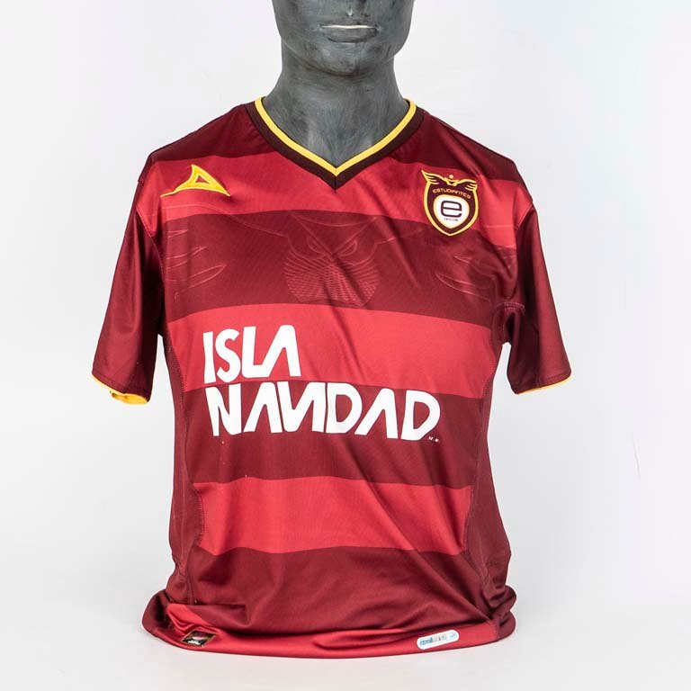 Item 2118617 - Image 0