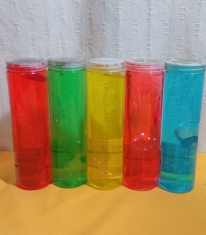 Item 898090 - Image 0