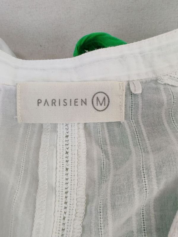 Ropa de Dama para Mujeres con Estilo y Calidad - imagen 11