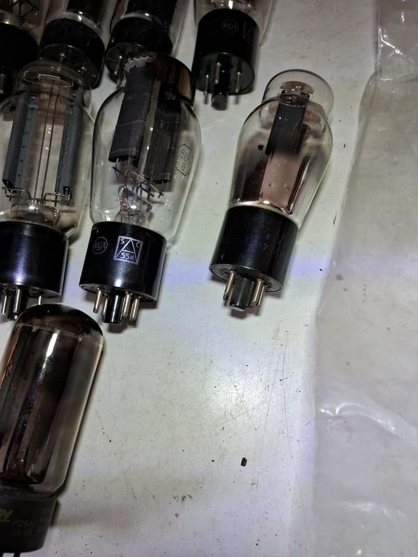 Item 631897 - Image 4