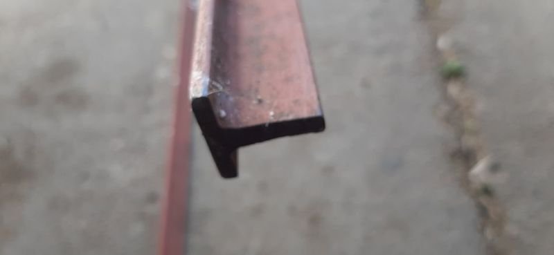 Item 891500 - Image 2