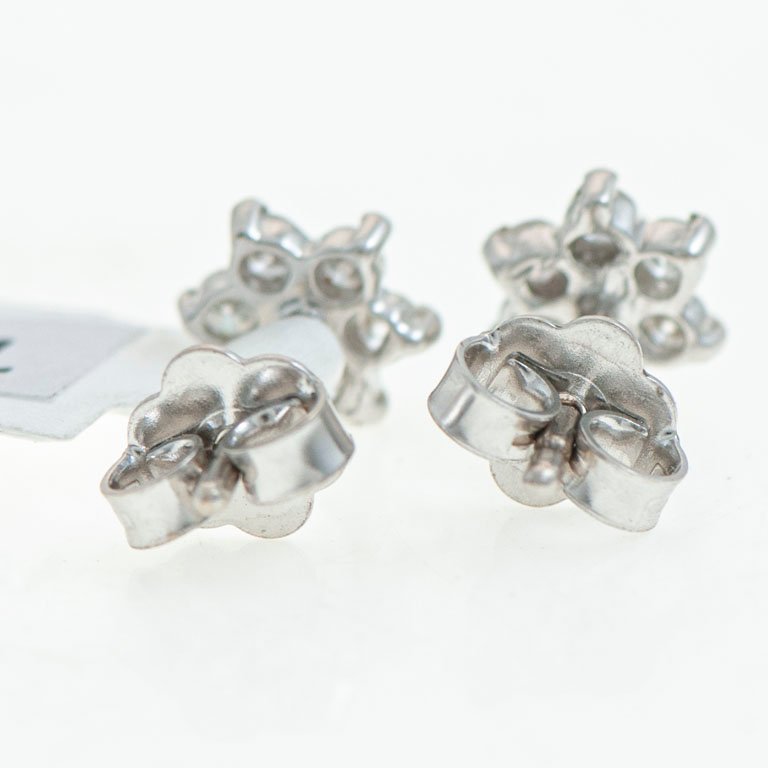 Item 2105208 - Image 1