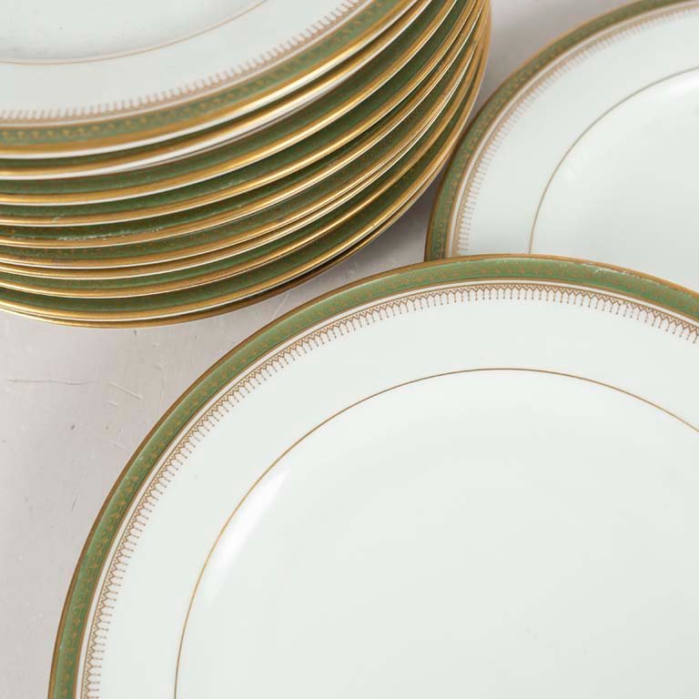 Item 2109174 - Image 1