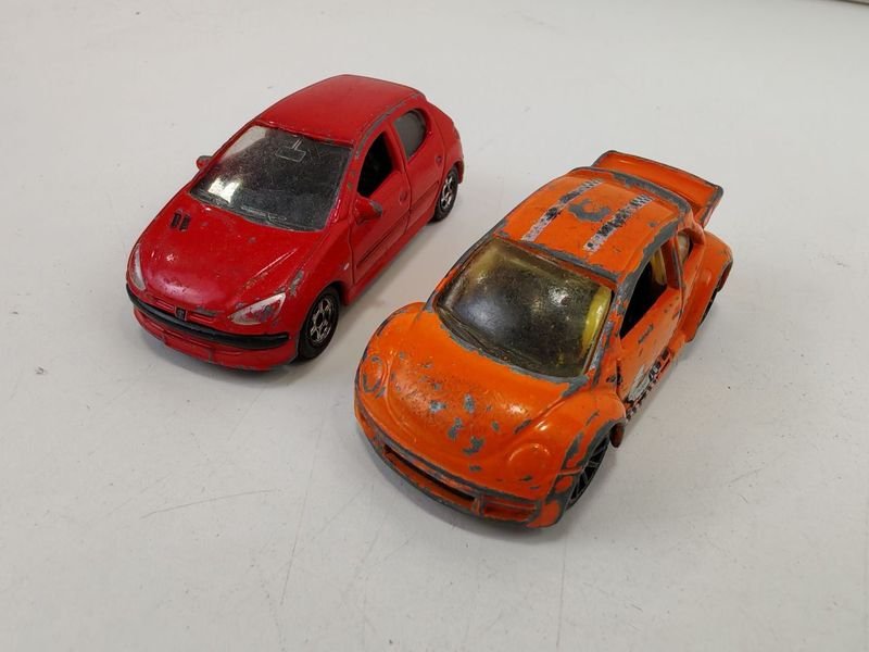 Item 876765 - Image 6