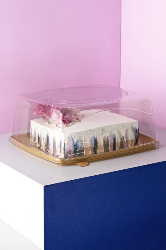 Item 883475 - Image 0