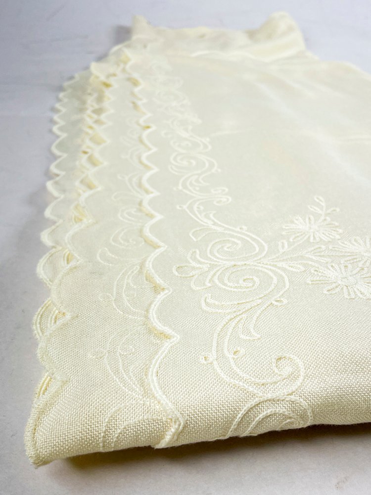 Item 495860 - Image 2