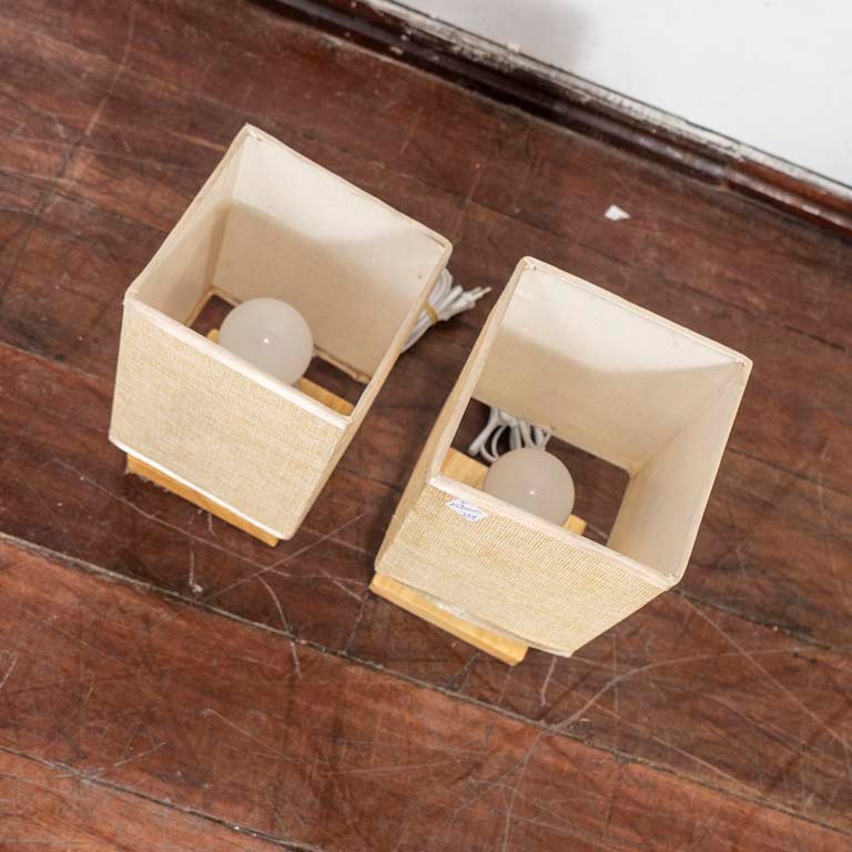 Item 2113852 - Image 1