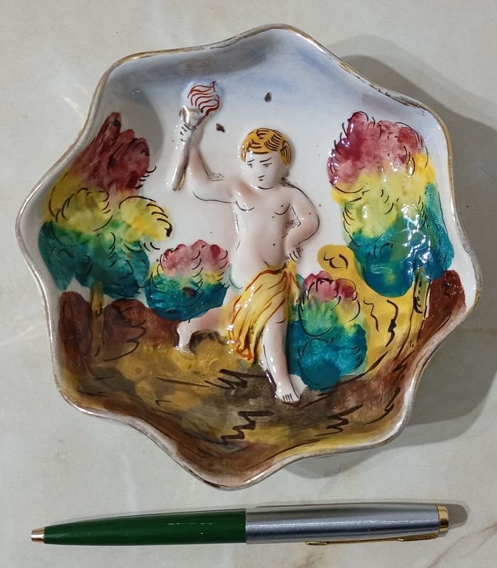 Item 861756 - Image 0