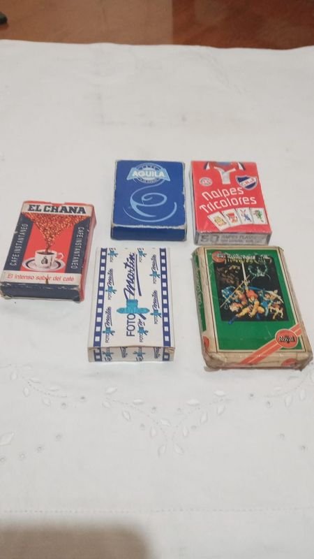 Item 867828 - Image 0