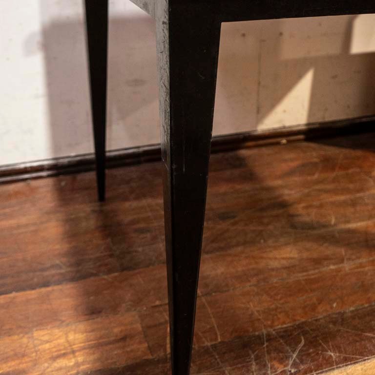 Item 2104466 - Image 1