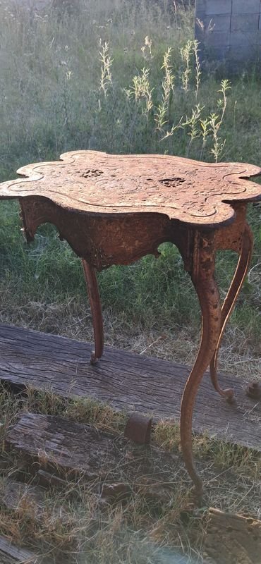 Item 880802 - Image 3