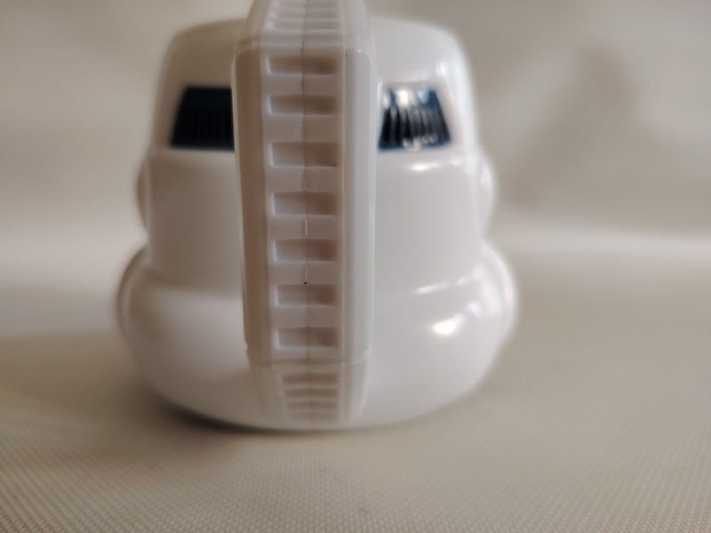 Item 848357 - Image 2