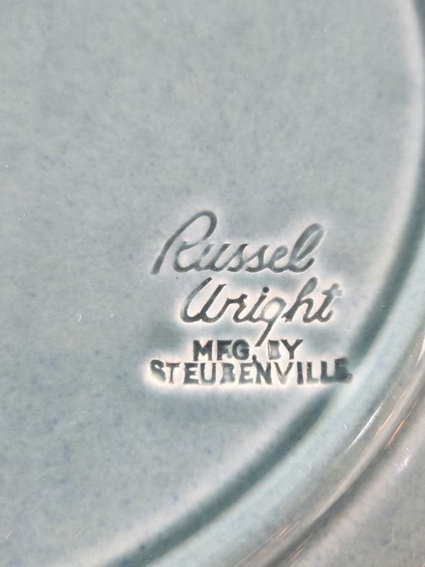 Item 923100 - Image 6