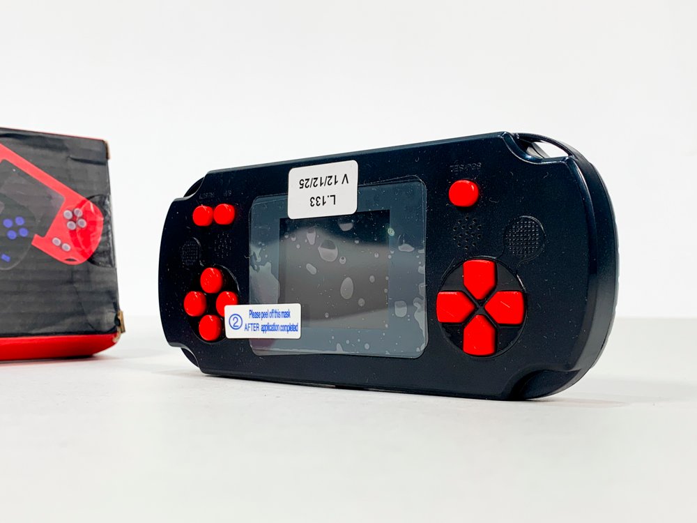 Item 504897 - Image 1