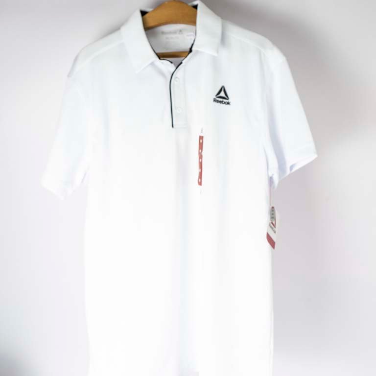 Item 2108149 - Image 0