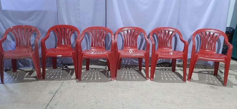 Item 891700 - Image 0